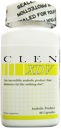 Clen XDV - Burn fat, build muscle and lose weight