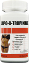 ThyroTropinne - Thyroid booster and appetite suppresor