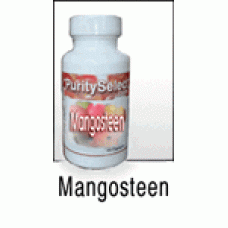 Mangosteen (N) 289