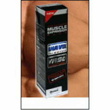 The Ultimate Muscle Expansion Pack