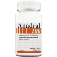 Anadral 100