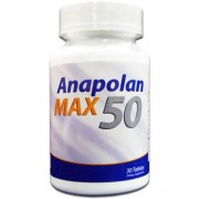 Anapolan Max 50