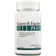 Growth Factor Plus