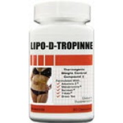 Lipo-D-Tropinne