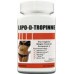 Lipo-D-Tropinne
