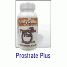 Prostate Plus Elite